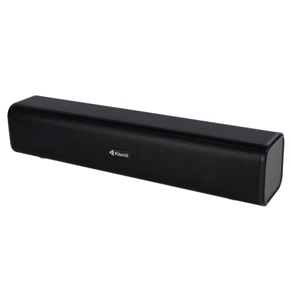 speakers kisonli i-600
