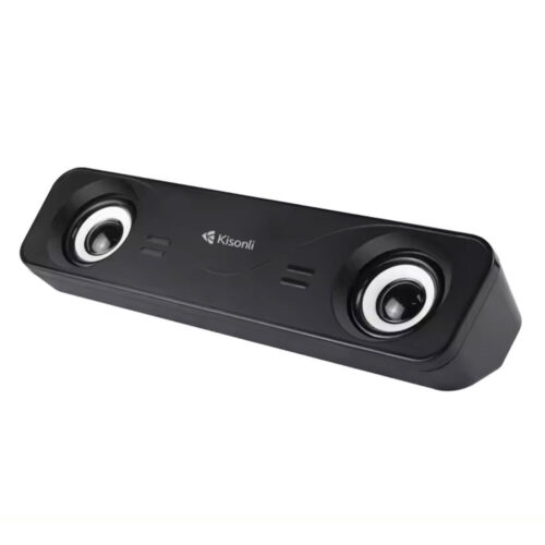 speakers kisonli i-610