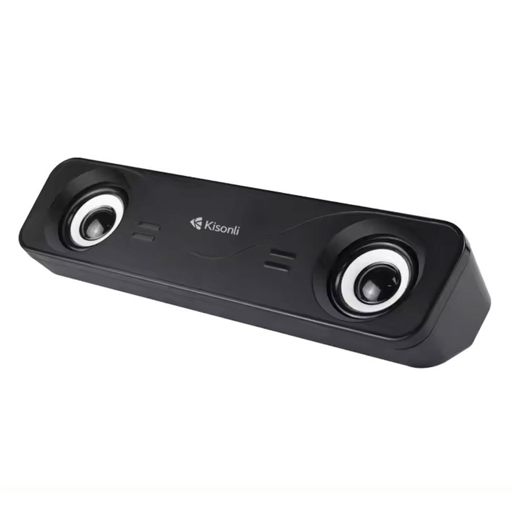 speakers kisonli i-610