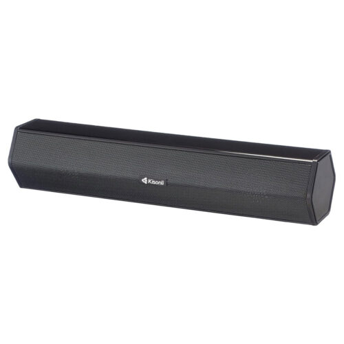 speakers kisonli i-620