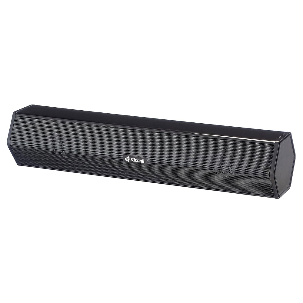 speakers kisonli i-620