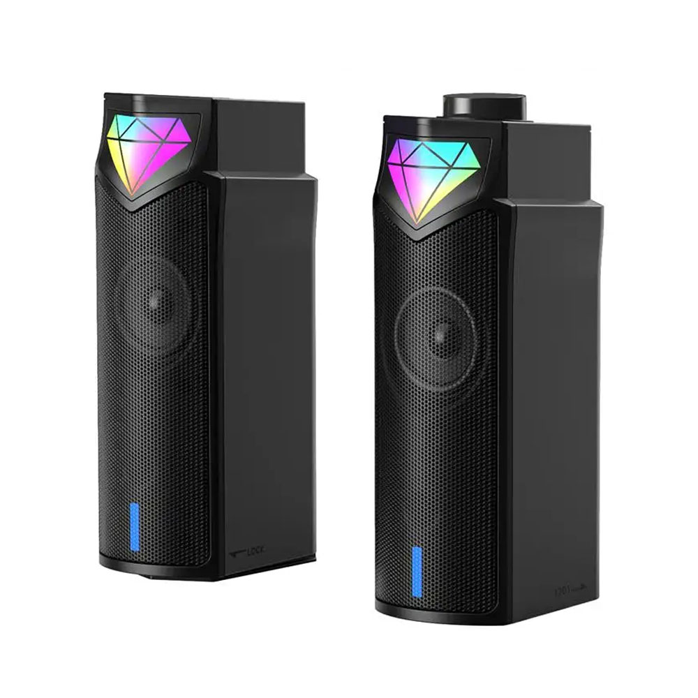 speakers onikuma l1