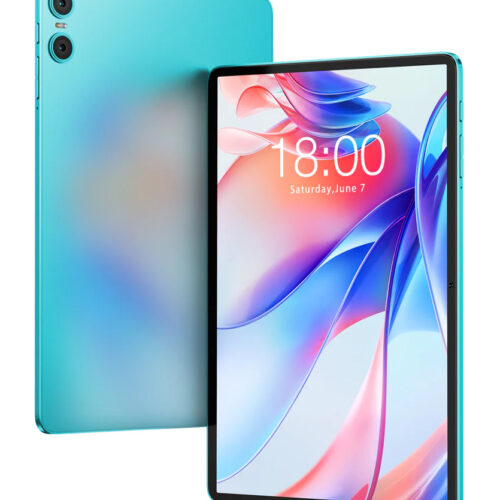TECLAST tablet P33