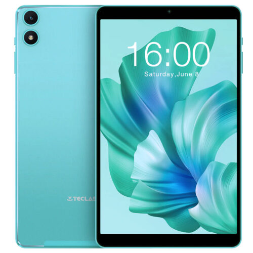 TECLAST tablet P85 2025