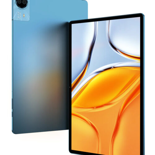 TECLAST tablet T70