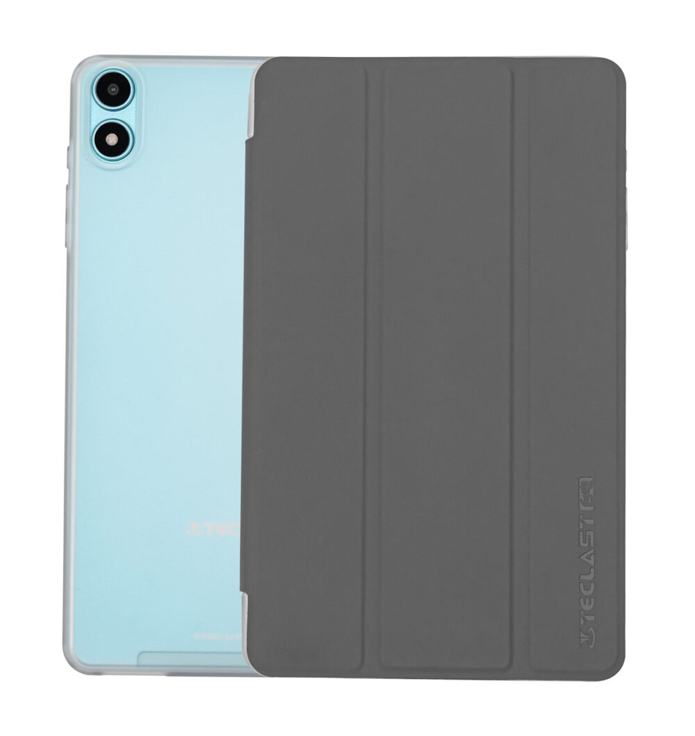 TECLAST θήκη προστασίας CASE-P85 για tablet P85