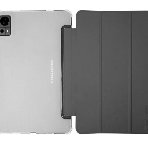 TECLAST θήκη προστασίας CASE-T60 για tablet T60
