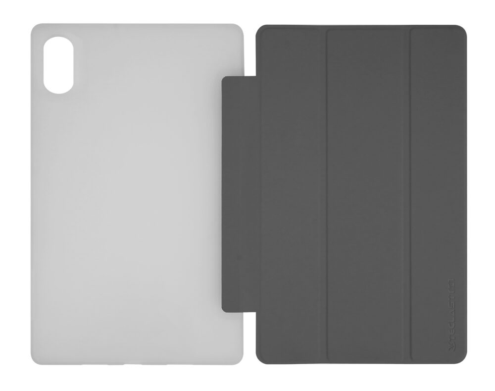 TECLAST θήκη προστασίας CASE-T60PLUS για tablet T60 Plus