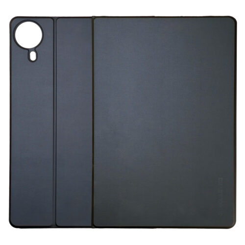 TECLAST θήκη προστασίας CASE-T65MAX για tablet T65 Max