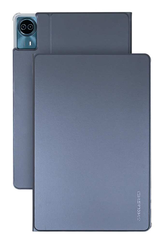 TECLAST θήκη προστασίας CASE-T70 για tablet T70