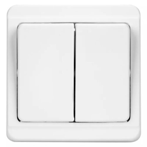 TESLA STROPKOV διακόπτης κομμυτατέρ Standard A0214