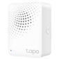 TP-LINK Smart Hub Tapo H100 με κουδούνισμα