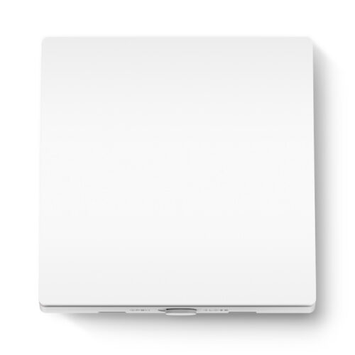 TP-LINK smart διακόπτης Tapo S210 με μπαταρία
