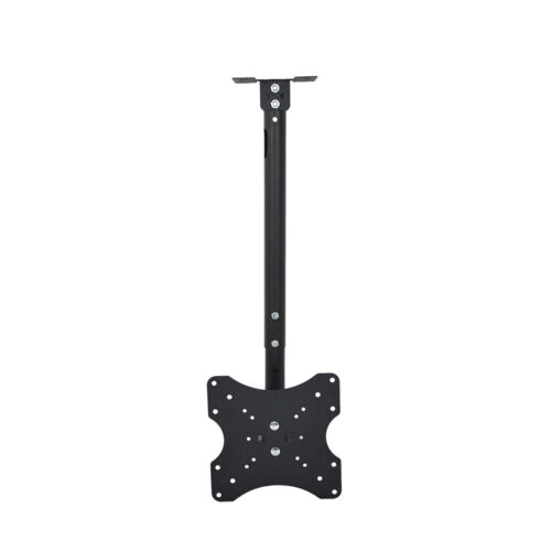 ceiling mount