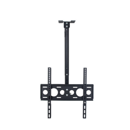 ceiling mount