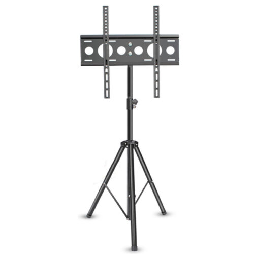 floor stand