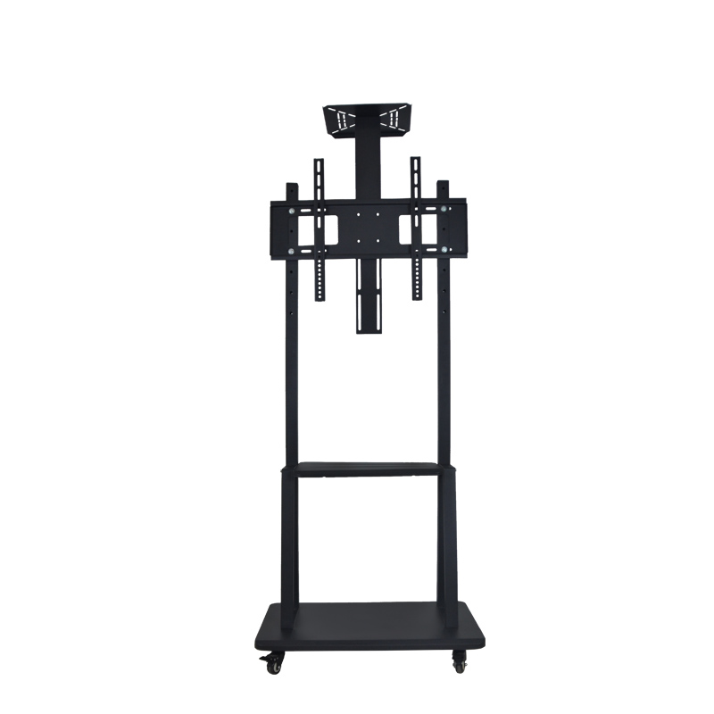 floor stand