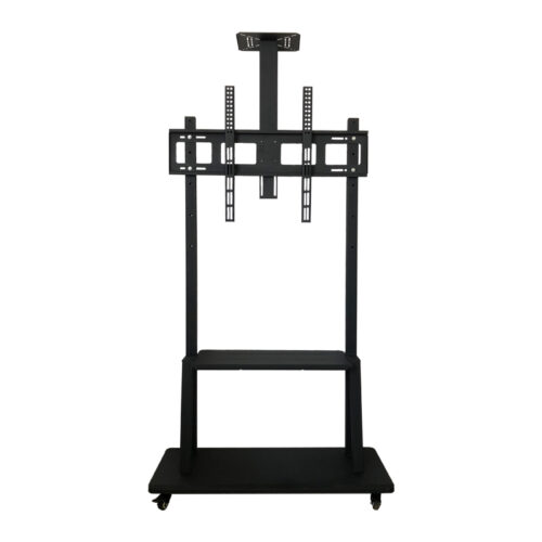 floor stand