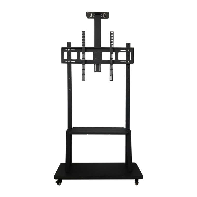 floor stand