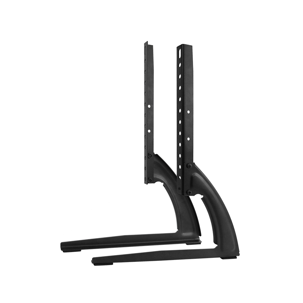 stand