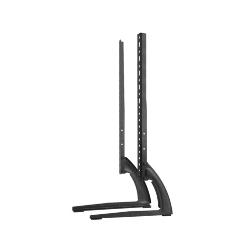 stand