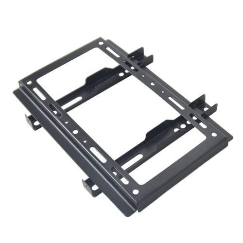 wall mount