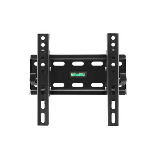 wall mount