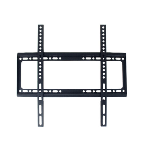 wall mount