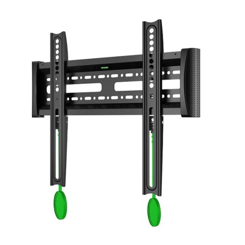 wall mount