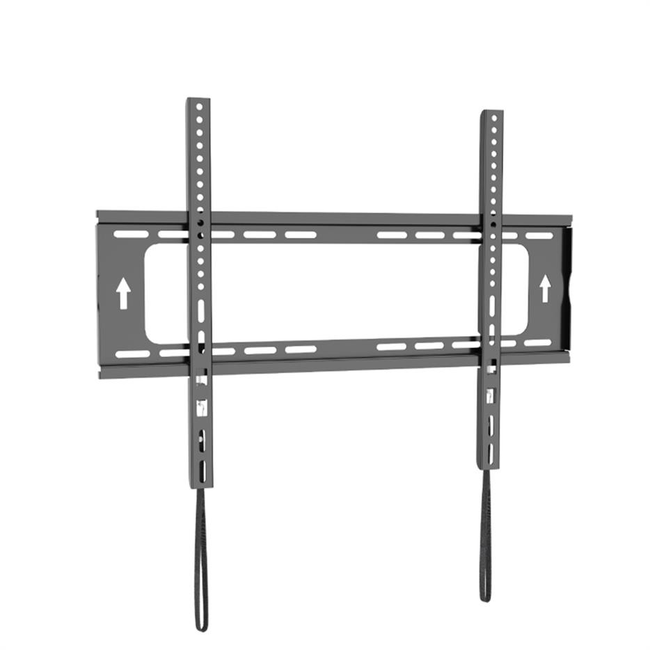 wall mount