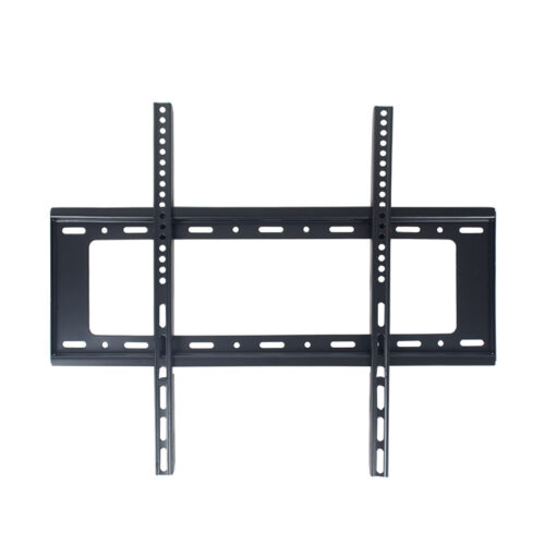 wall mount
