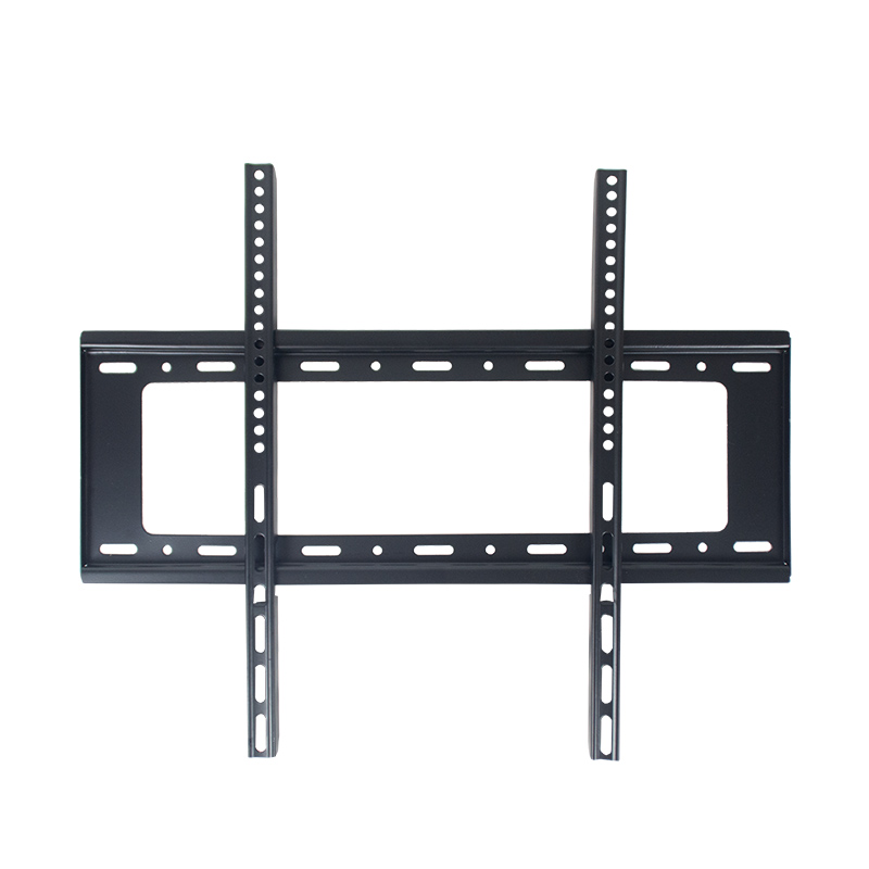 wall mount