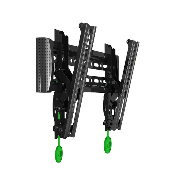 wall mount