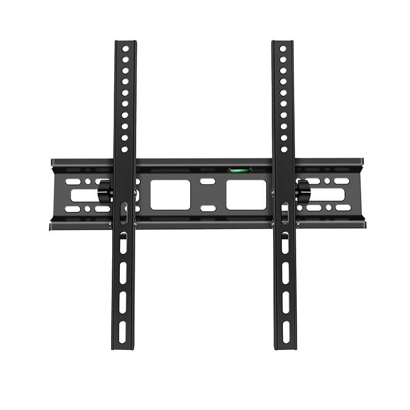 wall mount