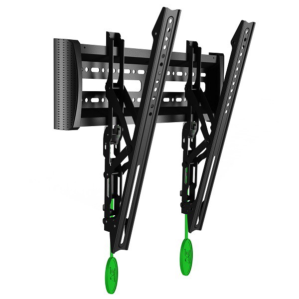 wall mount