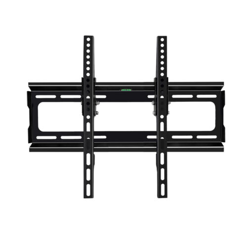 wall mount