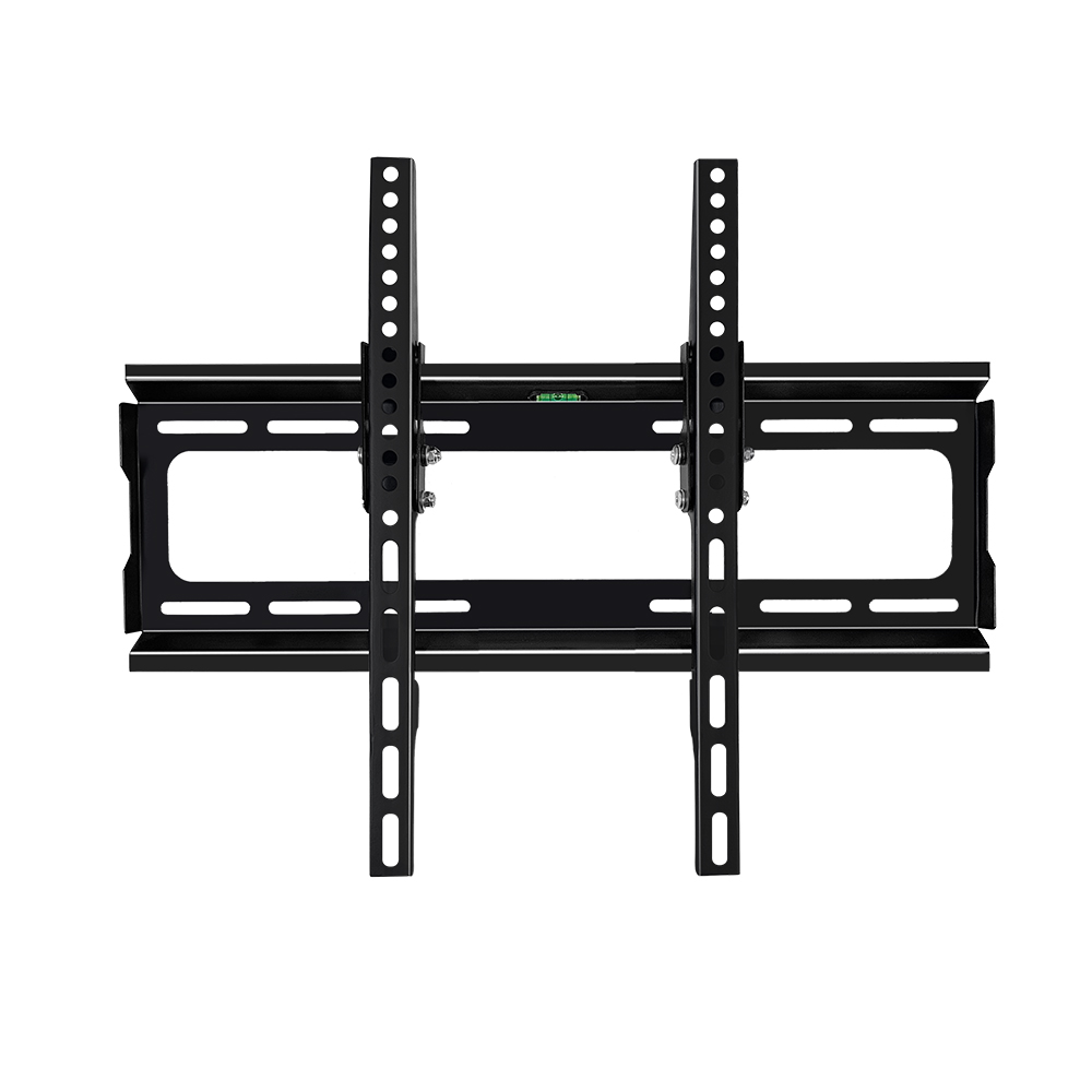 wall mount