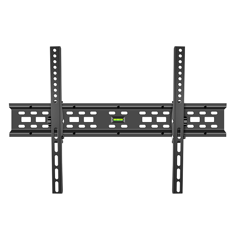 wall mount