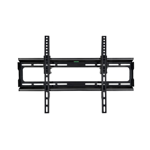 wall mount