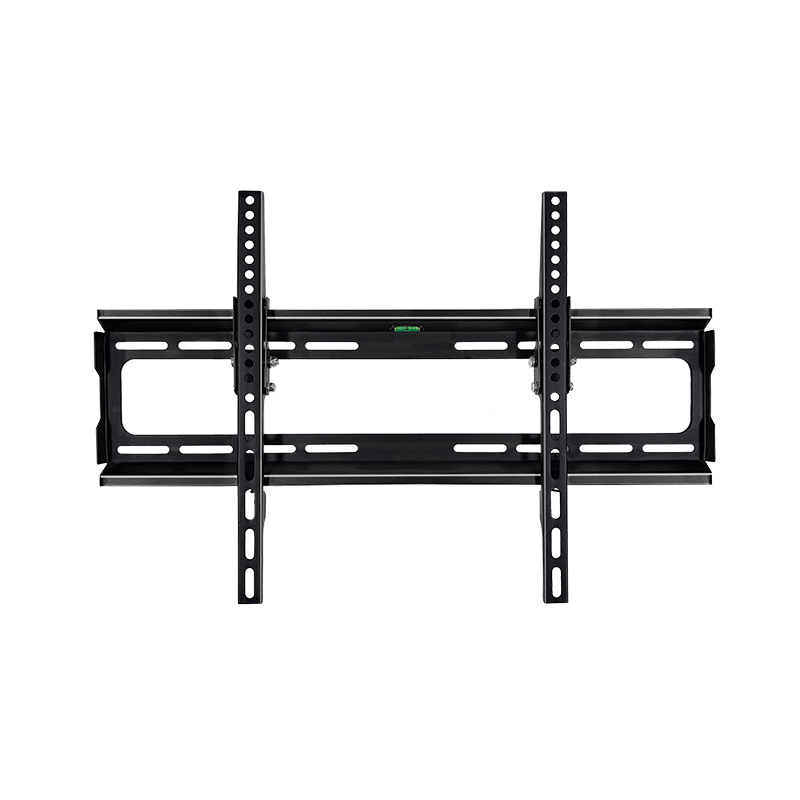 wall mount