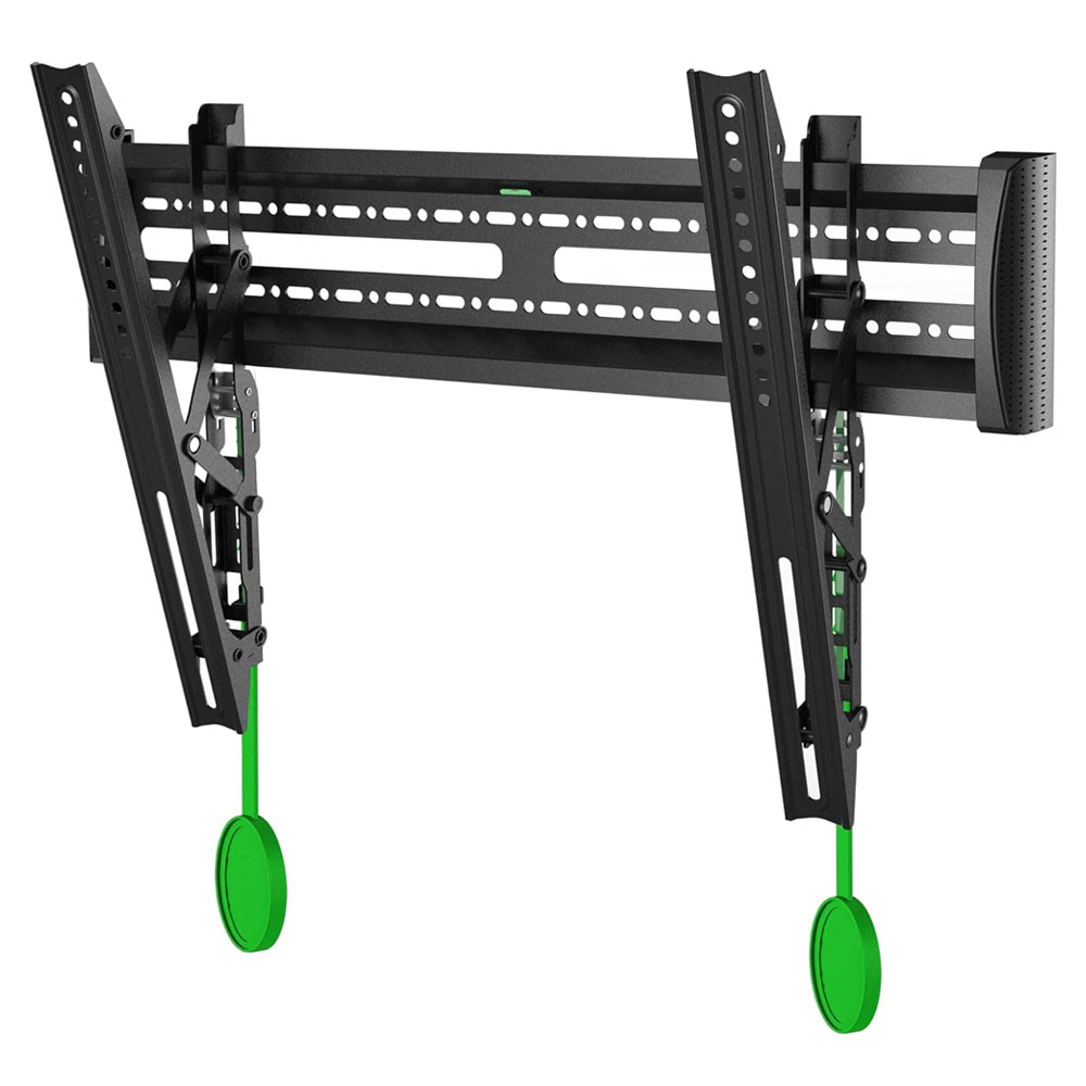 wall mount