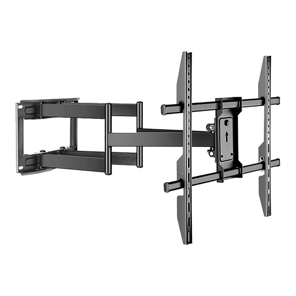 wall mount