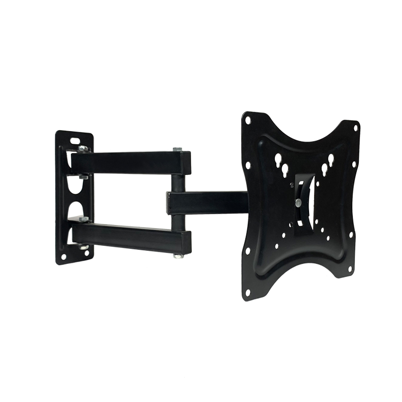 wall mount