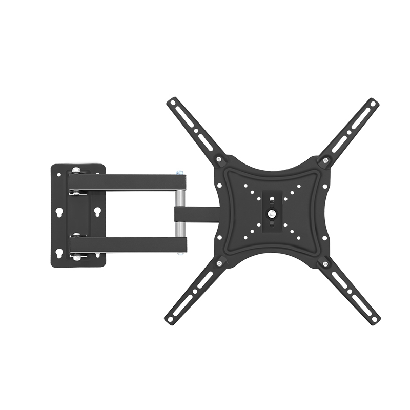 wall mount