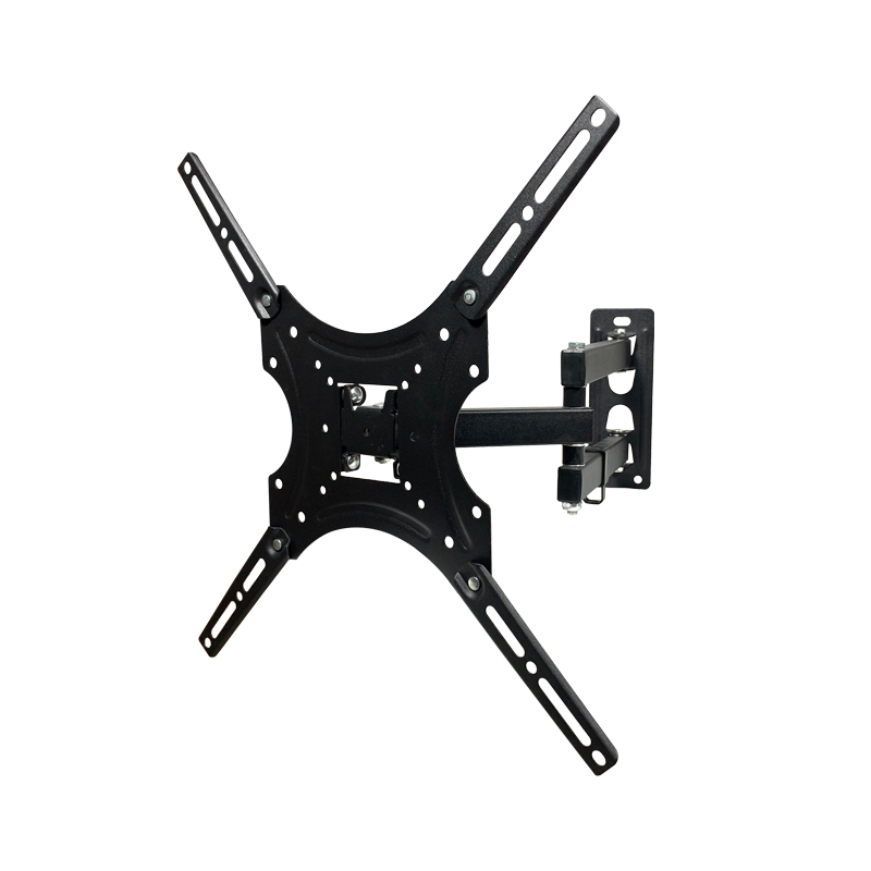 wall mount