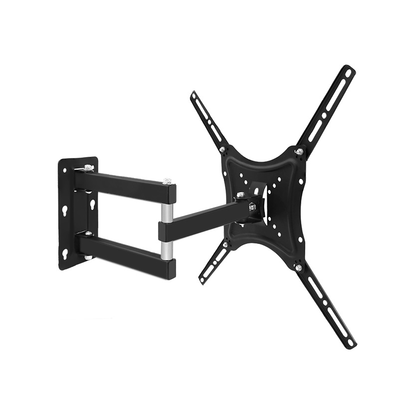 wall mount