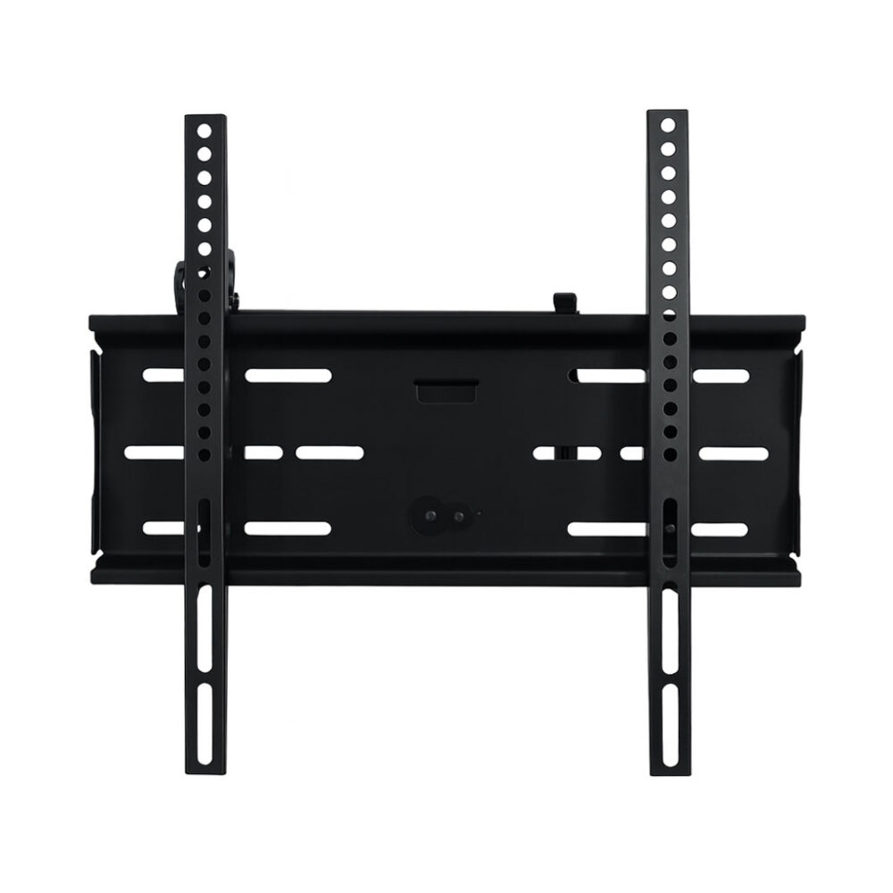 wall mount