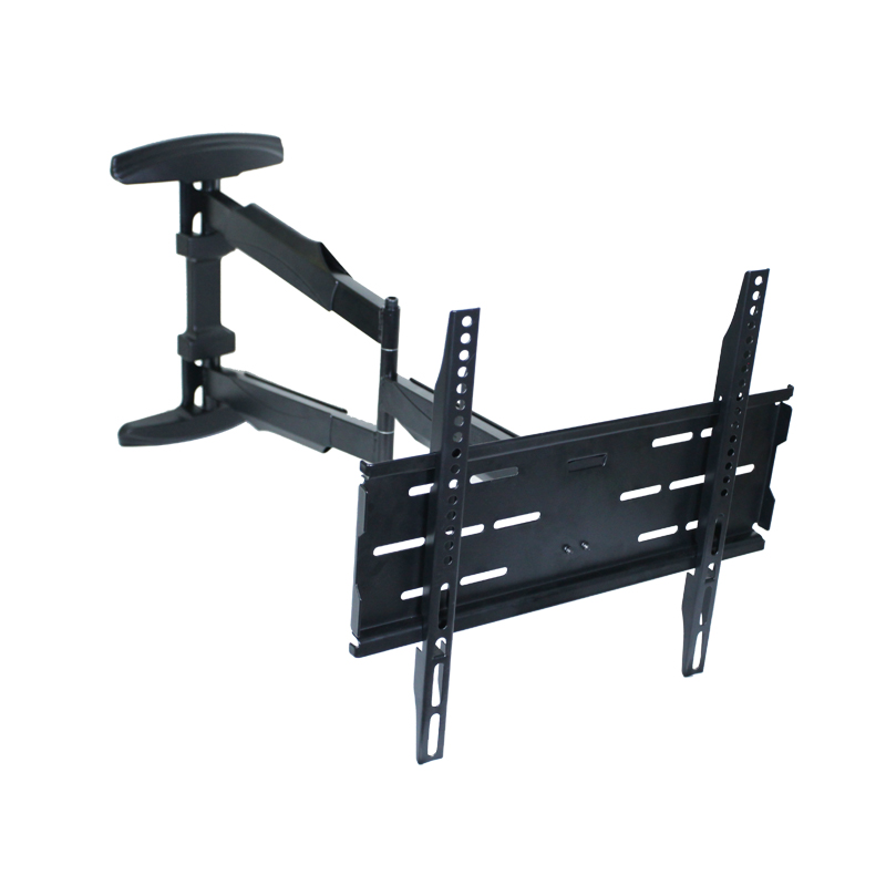 wall mount