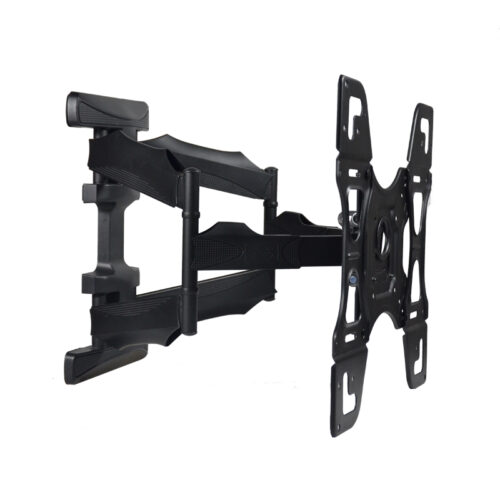 wall mount