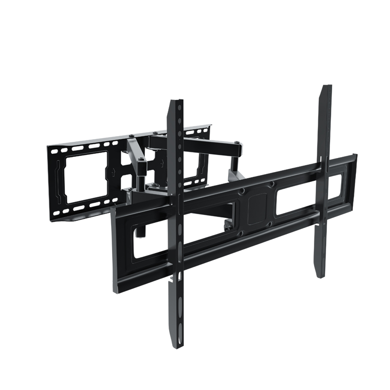 wall mount